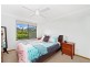 14 Amira Drive, Port Macquarie NSW 2444