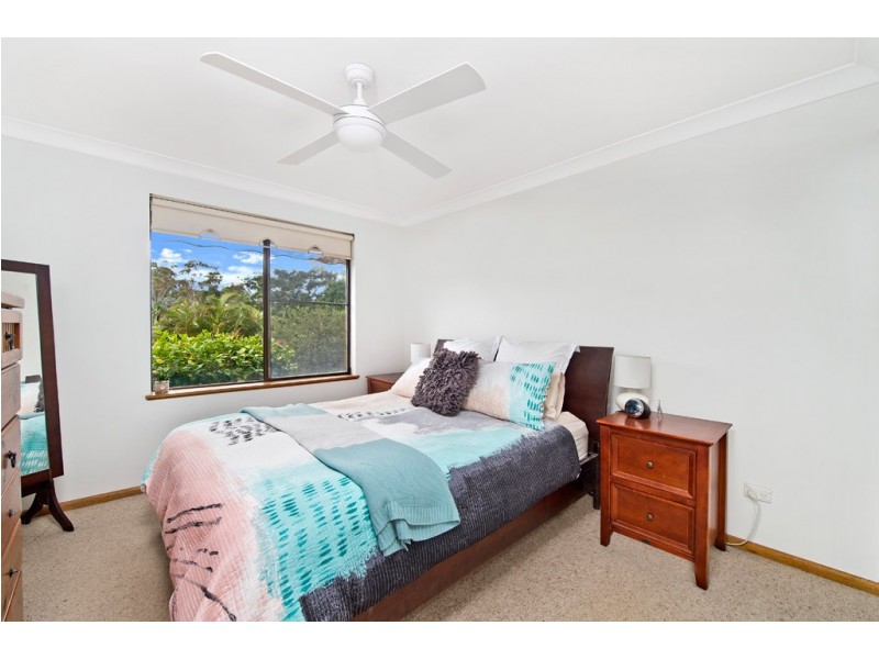 14 Amira Drive, Port Macquarie NSW 2444