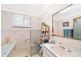 14 Amira Drive, Port Macquarie NSW 2444