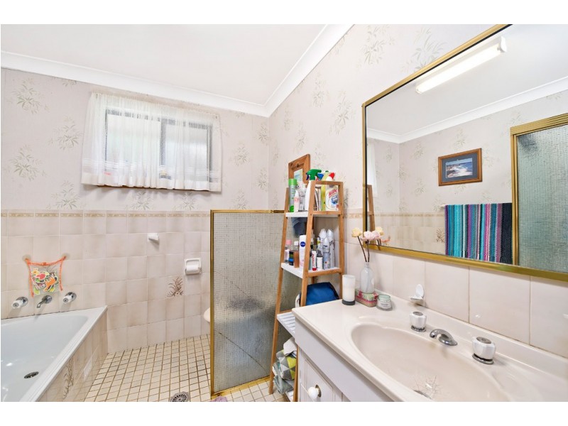 14 Amira Drive, Port Macquarie NSW 2444