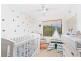 14 Amira Drive, Port Macquarie NSW 2444