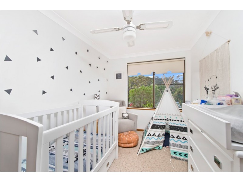 14 Amira Drive, Port Macquarie NSW 2444