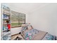 14 Amira Drive, Port Macquarie NSW 2444
