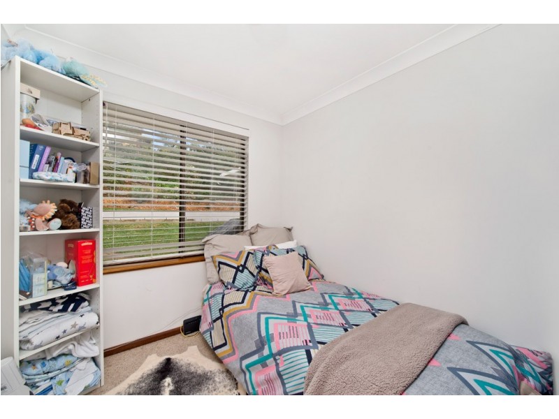 14 Amira Drive, Port Macquarie NSW 2444