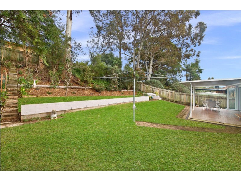 14 Amira Drive, Port Macquarie NSW 2444