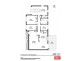 14 Amira Drive, Port Macquarie NSW 2444 Floorplan