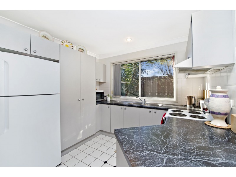 14/25 Nottingham Drive, Port Macquarie NSW 2444