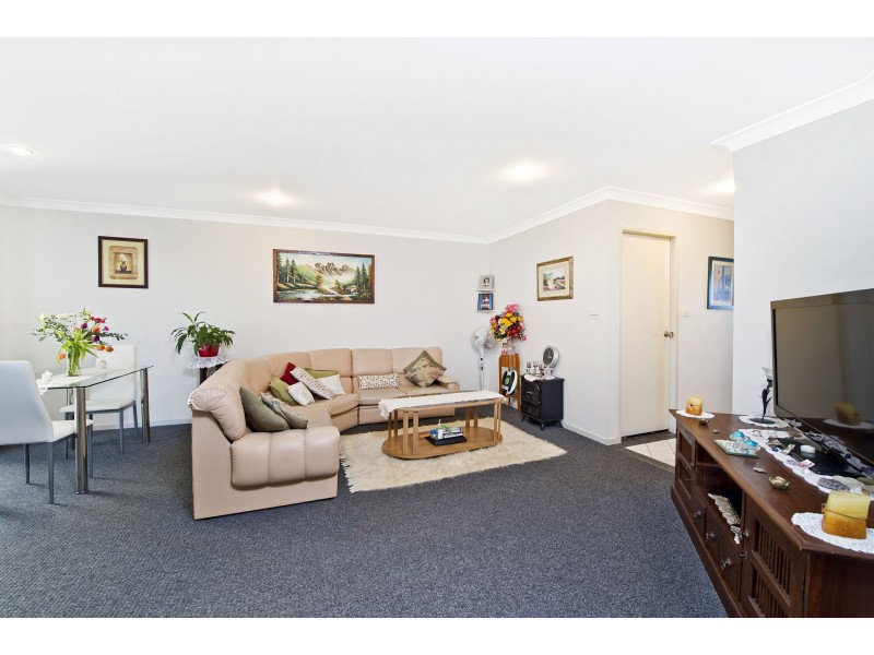 14/25 Nottingham Drive, Port Macquarie NSW 2444