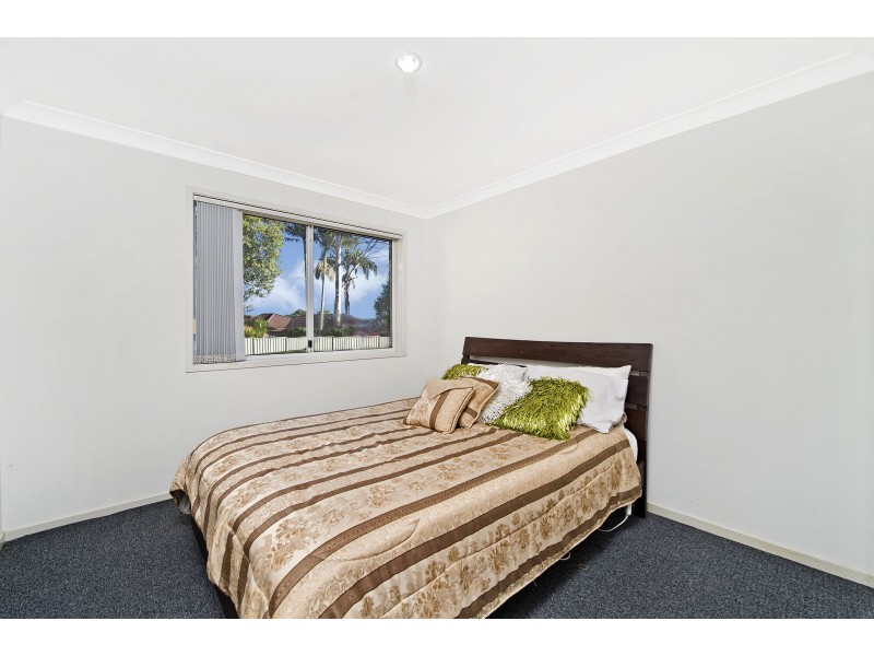 14/25 Nottingham Drive, Port Macquarie NSW 2444