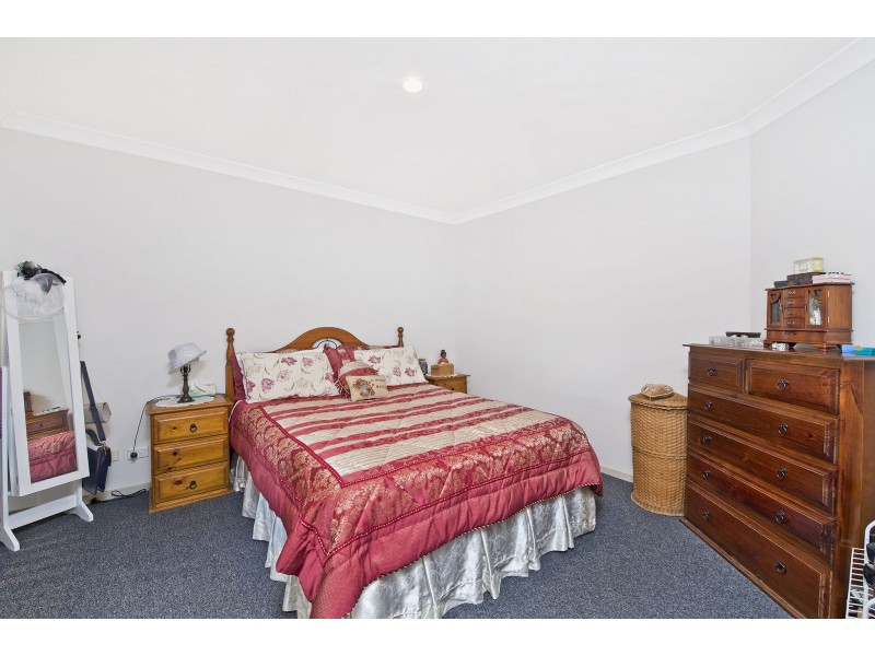 14/25 Nottingham Drive, Port Macquarie NSW 2444