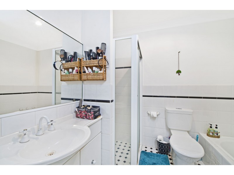 14/25 Nottingham Drive, Port Macquarie NSW 2444