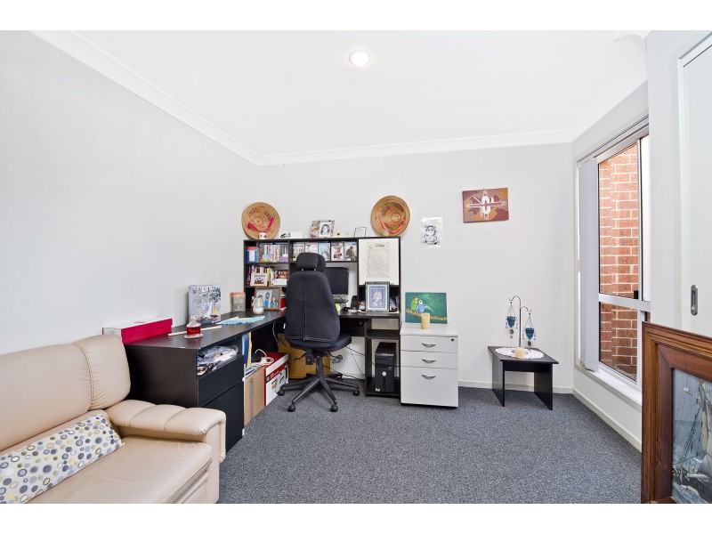 14/25 Nottingham Drive, Port Macquarie NSW 2444