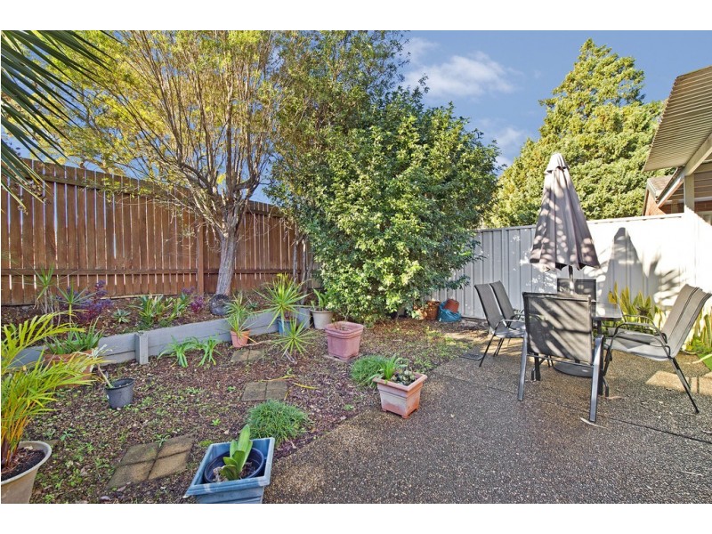 14/25 Nottingham Drive, Port Macquarie NSW 2444