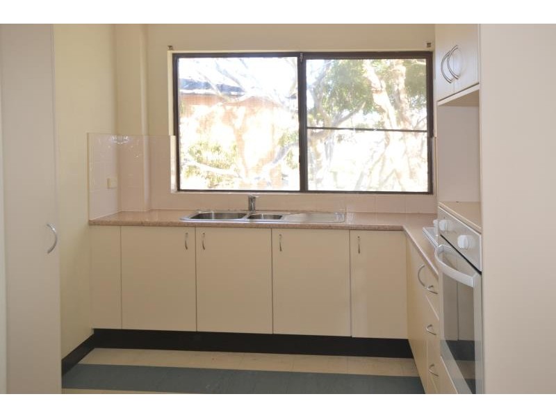 3/6-12 FLYNN STREET, Port Macquarie NSW 2444