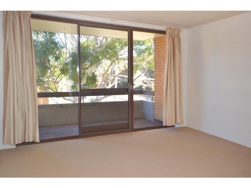 3/6-12 FLYNN STREET, Port Macquarie NSW 2444