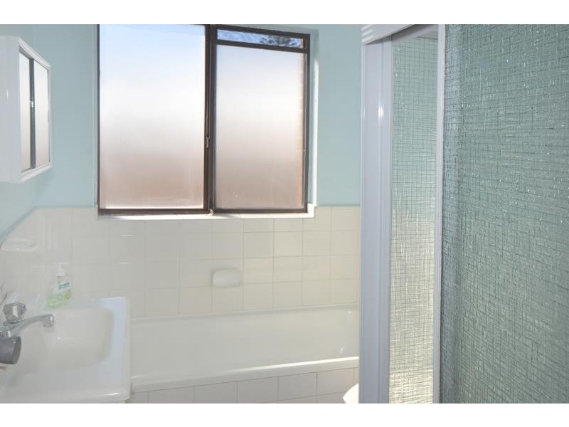 3/6-12 FLYNN STREET, Port Macquarie NSW 2444