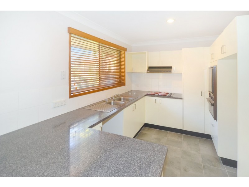 7/8 LEURA PLACE, Port Macquarie NSW 2444