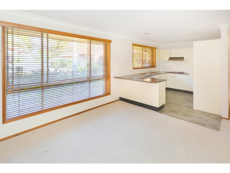 7/8 LEURA PLACE, Port Macquarie NSW 2444