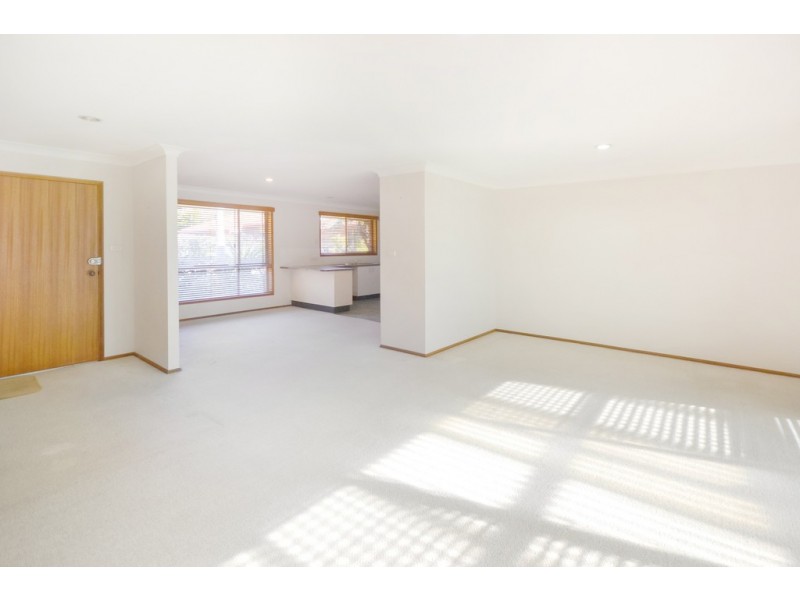7/8 LEURA PLACE, Port Macquarie NSW 2444