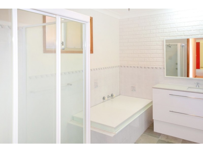 7/8 LEURA PLACE, Port Macquarie NSW 2444