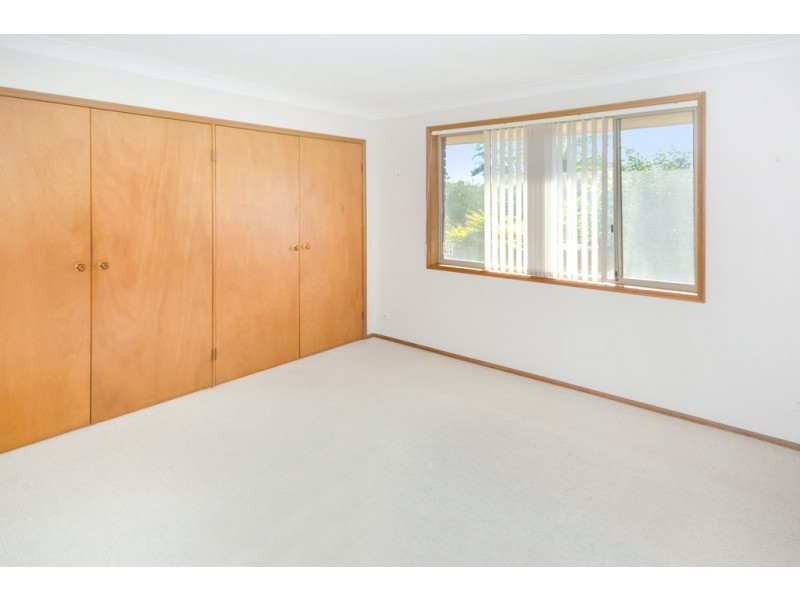 7/8 LEURA PLACE, Port Macquarie NSW 2444