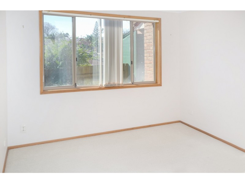 7/8 LEURA PLACE, Port Macquarie NSW 2444