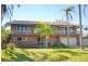 59 HART STREET, Port Macquarie NSW 2444