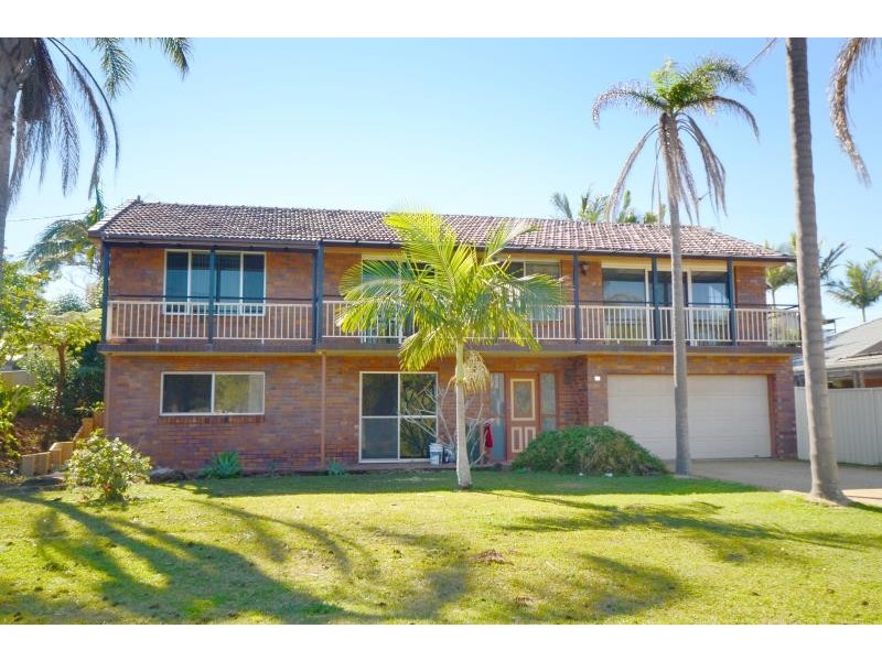 59 HART STREET, Port Macquarie NSW 2444