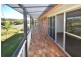 59 HART STREET, Port Macquarie NSW 2444