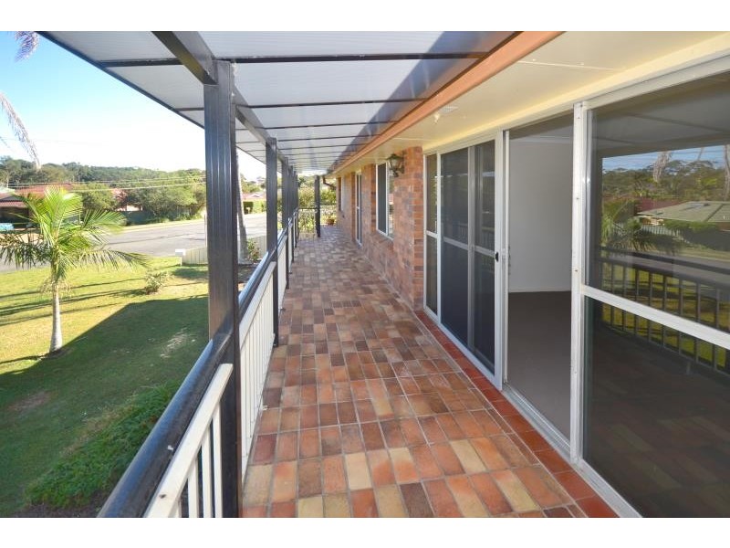 59 HART STREET, Port Macquarie NSW 2444