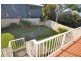 59 HART STREET, Port Macquarie NSW 2444