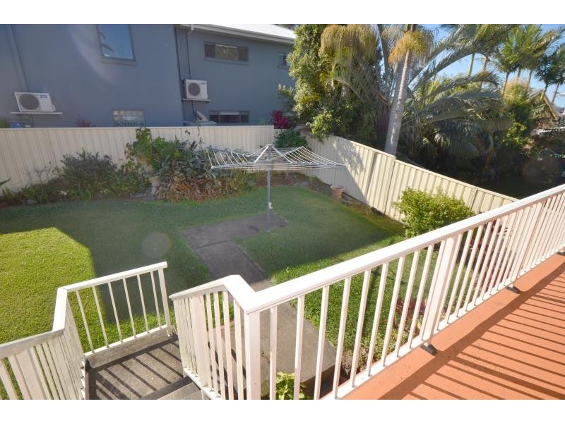 59 HART STREET, Port Macquarie NSW 2444