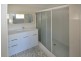 59 HART STREET, Port Macquarie NSW 2444