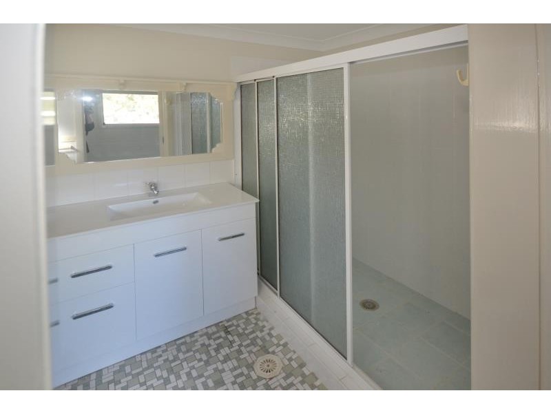 59 HART STREET, Port Macquarie NSW 2444