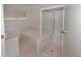 59 HART STREET, Port Macquarie NSW 2444