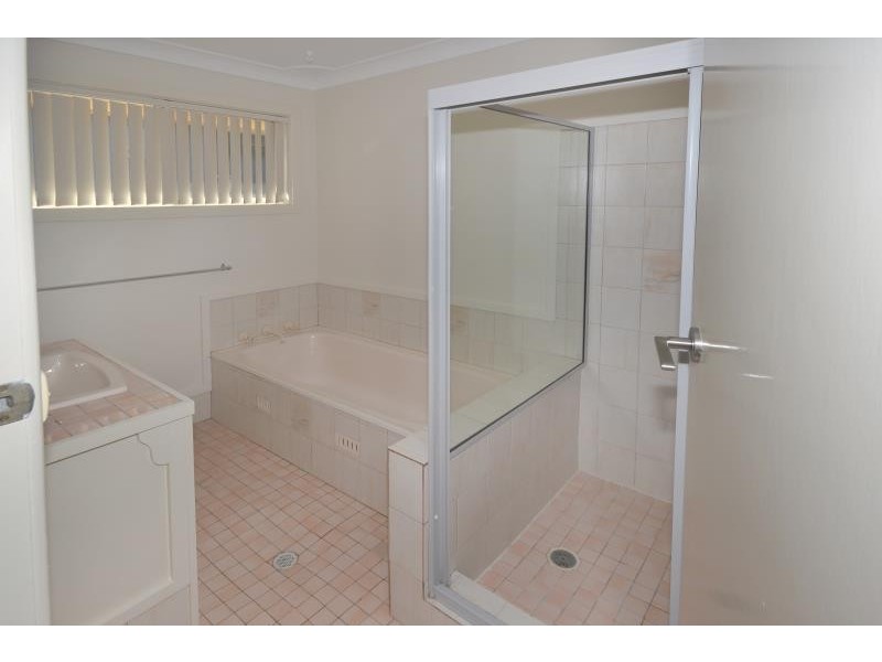 59 HART STREET, Port Macquarie NSW 2444