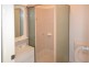 59 HART STREET, Port Macquarie NSW 2444