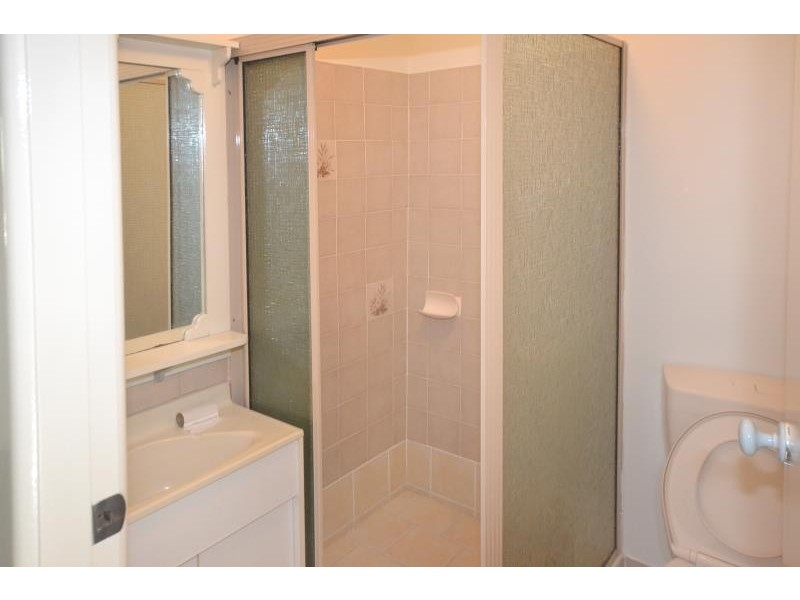 59 HART STREET, Port Macquarie NSW 2444