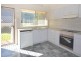 59 HART STREET, Port Macquarie NSW 2444