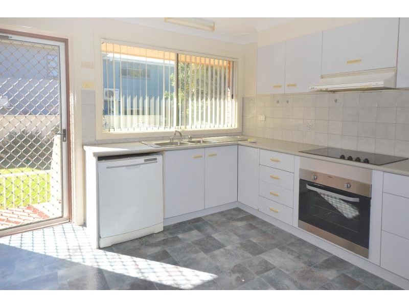 59 HART STREET, Port Macquarie NSW 2444