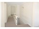 59 HART STREET, Port Macquarie NSW 2444