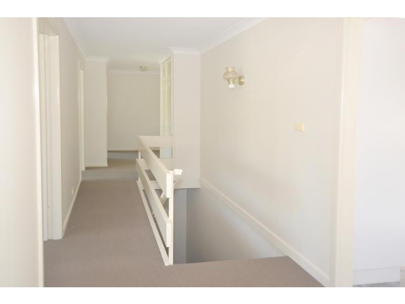 59 HART STREET, Port Macquarie NSW 2444