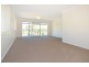 59 HART STREET, Port Macquarie NSW 2444