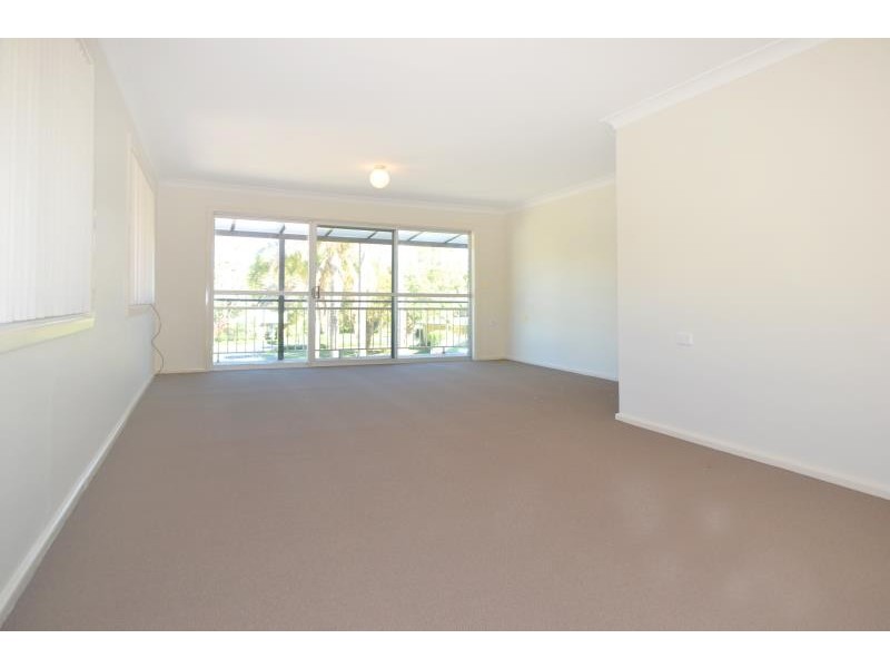 59 HART STREET, Port Macquarie NSW 2444
