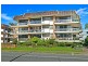 105B/4 BULLER STREET, Port Macquarie NSW 2444