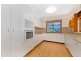 105B/4 BULLER STREET, Port Macquarie NSW 2444
