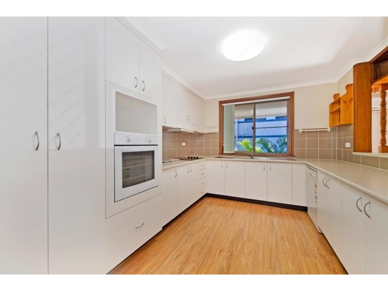 105B/4 BULLER STREET, Port Macquarie NSW 2444