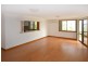 105B/4 BULLER STREET, Port Macquarie NSW 2444