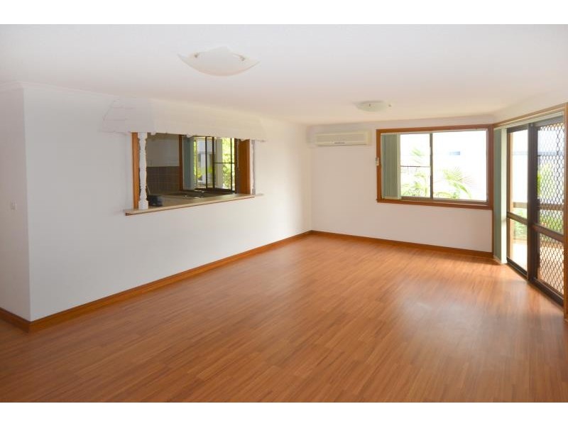105B/4 BULLER STREET, Port Macquarie NSW 2444