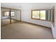 105B/4 BULLER STREET, Port Macquarie NSW 2444